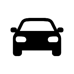 autoomi